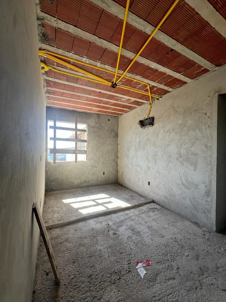 Apartamento, 1 quarto, 43 m² - Foto 16