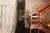 Casa, 3 quartos, 107 m² - Foto 14