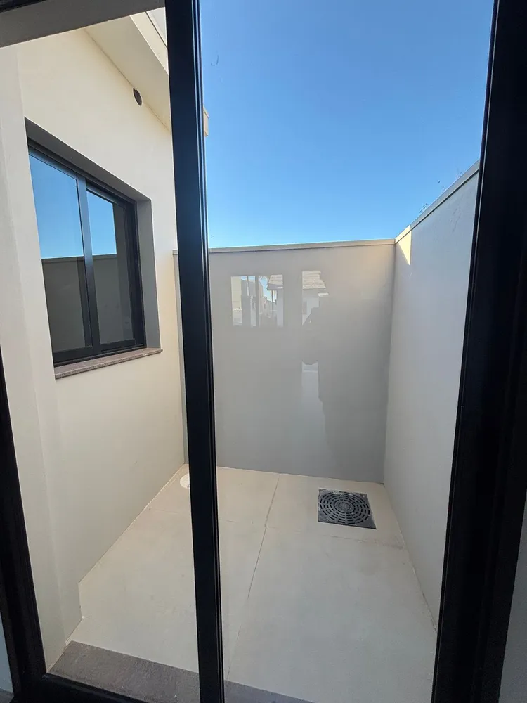 Casa, 2 quartos, 122 m² - Foto 14