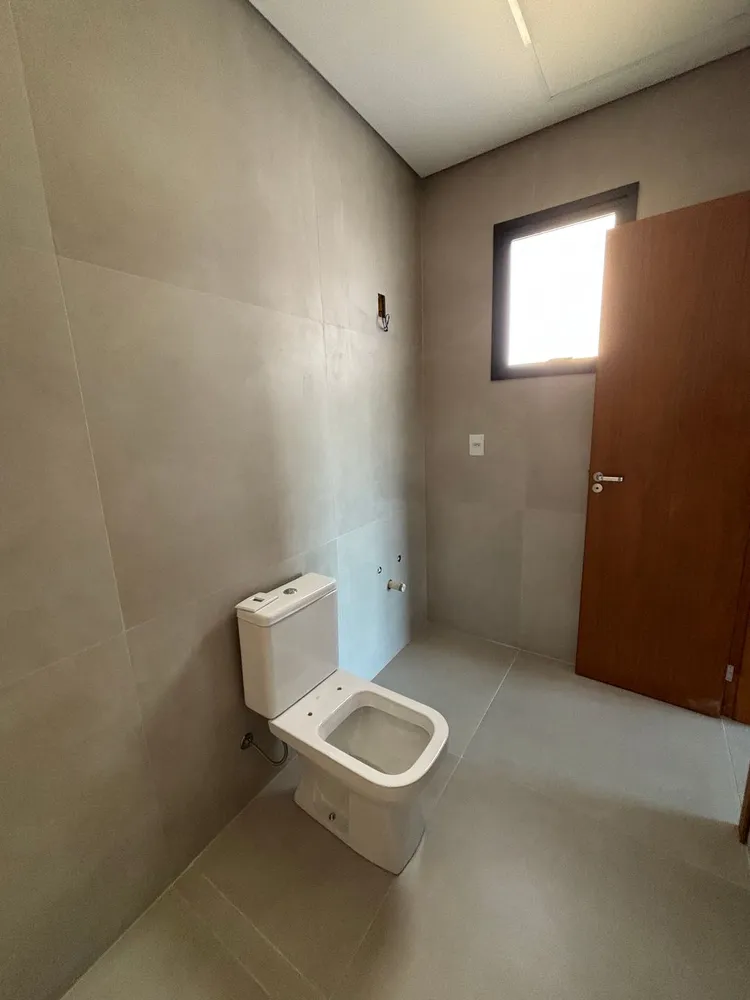 Casa, 2 quartos, 122 m² - Foto 15