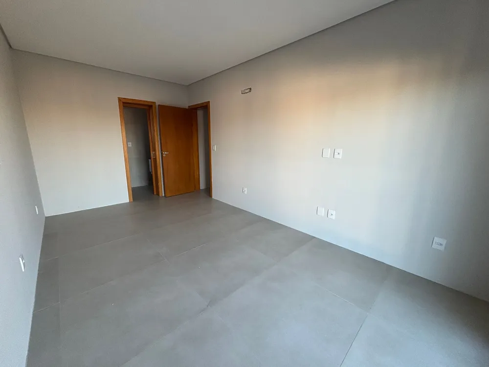 Casa, 2 quartos, 122 m² - Foto 9