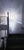 Sala-Conjunto, 128 m² - Foto 3