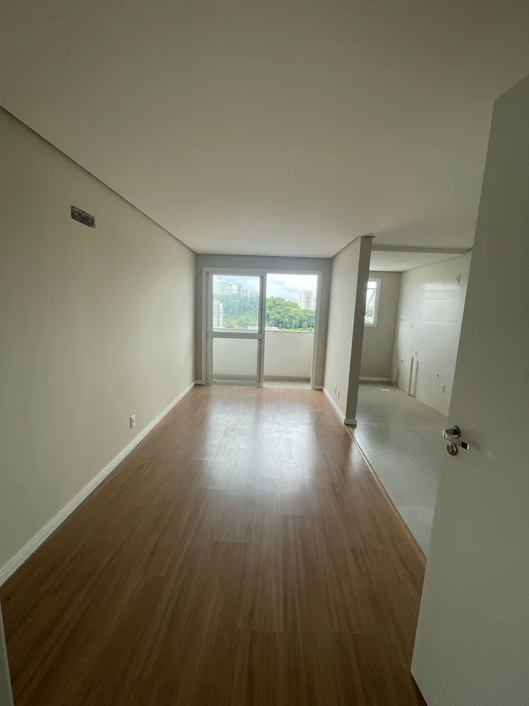 Apartamento, 2 quartos, 59 m² - Foto 3