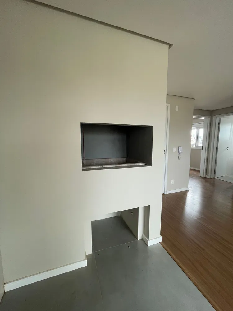 Apartamento, 2 quartos, 60 m² - Foto 10