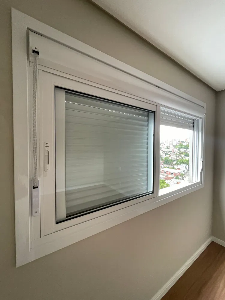 Apartamento, 2 quartos, 60 m² - Foto 13