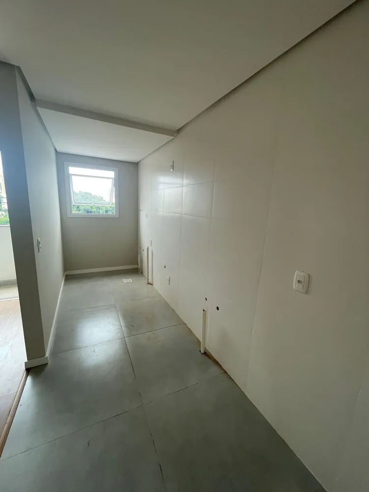 Apartamento, 2 quartos, 59 m² - Foto 8