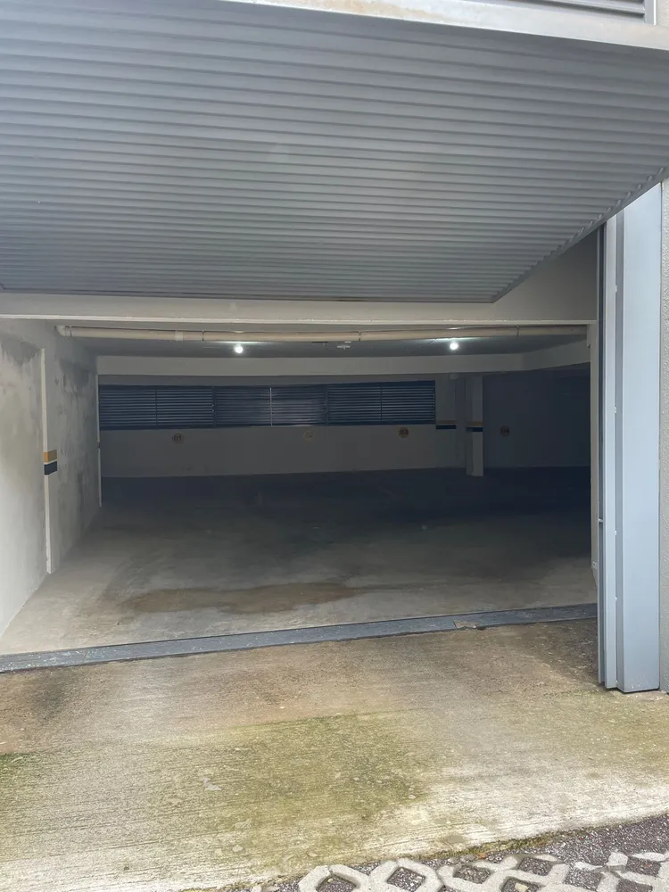 Apartamento, 2 quartos, 59 m² - Foto 5