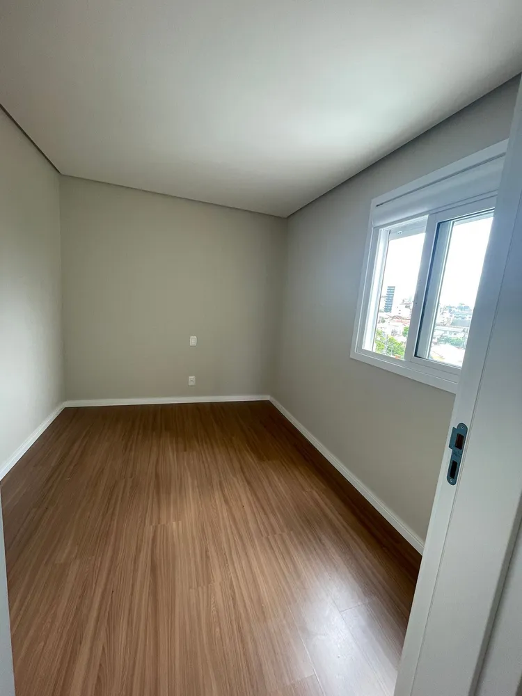 Apartamento, 2 quartos, 60 m² - Foto 14