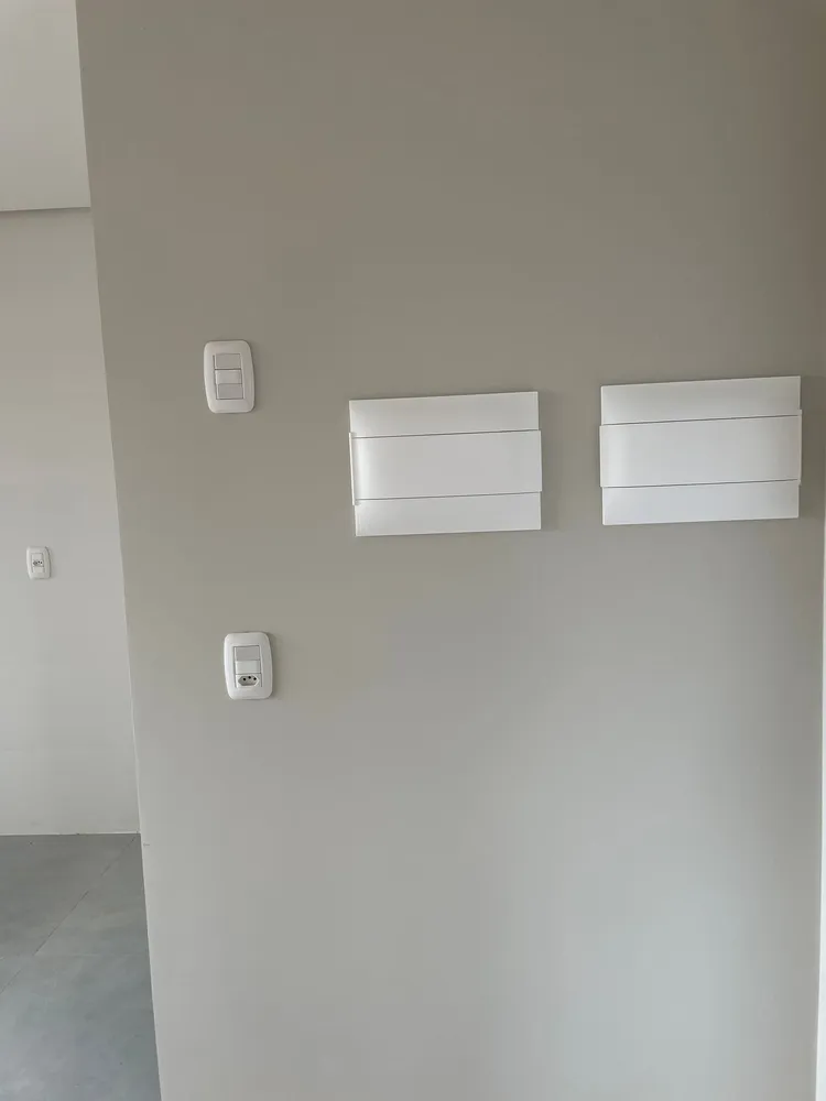Apartamento, 2 quartos, 60 m² - Foto 15