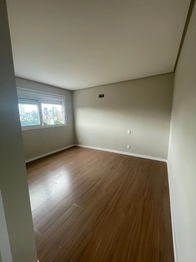 Apartamento, 2 quartos, 59 m² - Foto 6
