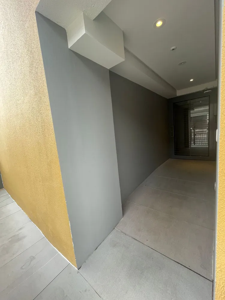 Apartamento, 2 quartos, 59 m² - Foto 1