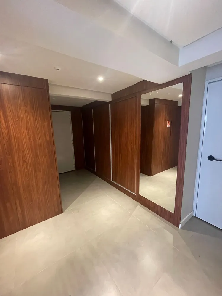 Apartamento, 2 quartos, 60 m² - Foto 6