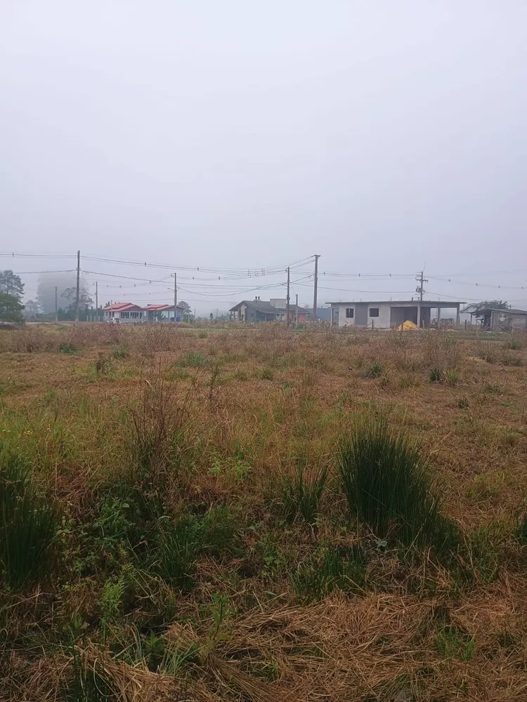 Terreno, 360 m² - Foto 7