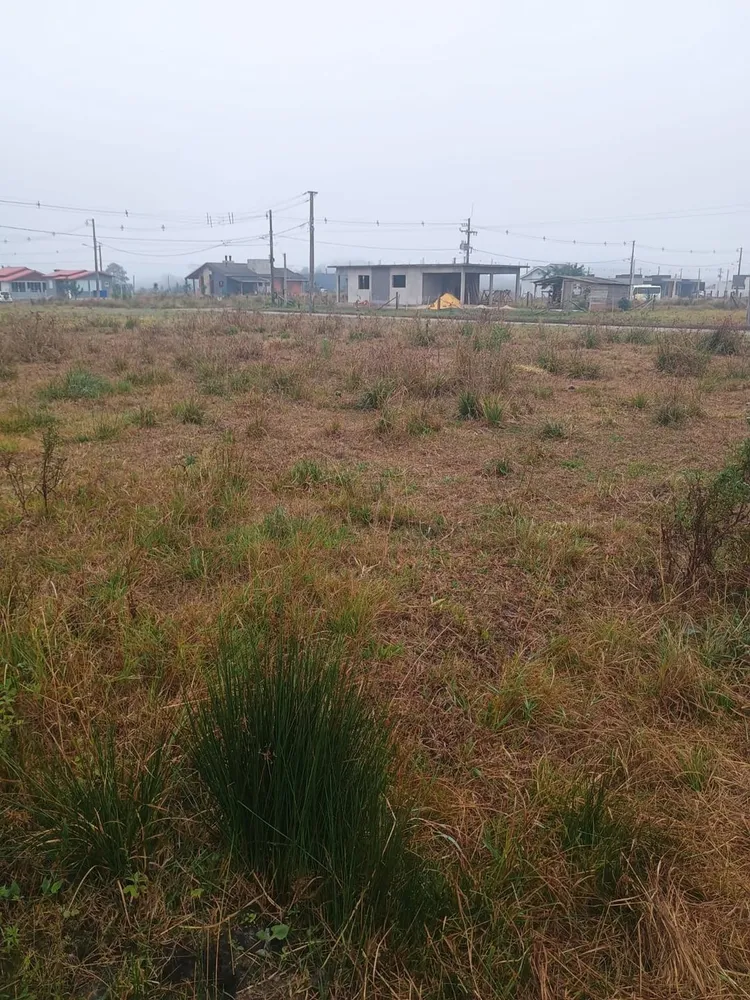 Terreno, 360 m² - Foto 6