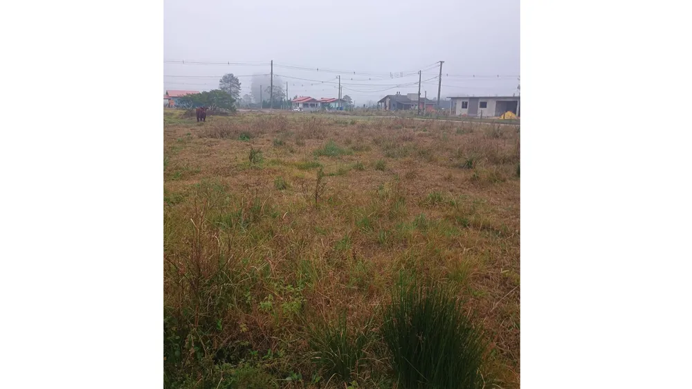 Terreno, 360 m² - Foto 1