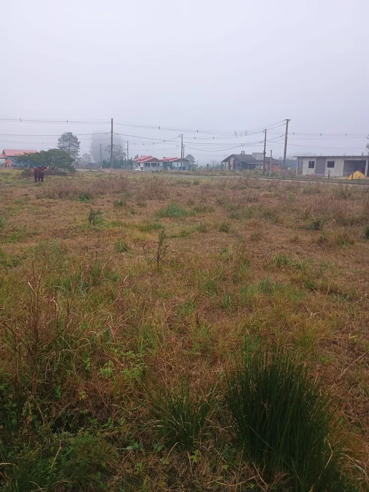 Terreno, 360 m² - Foto 3