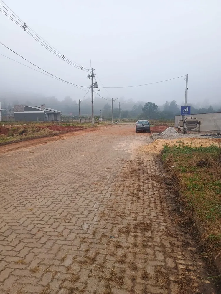 Terreno, 360 m² - Foto 4