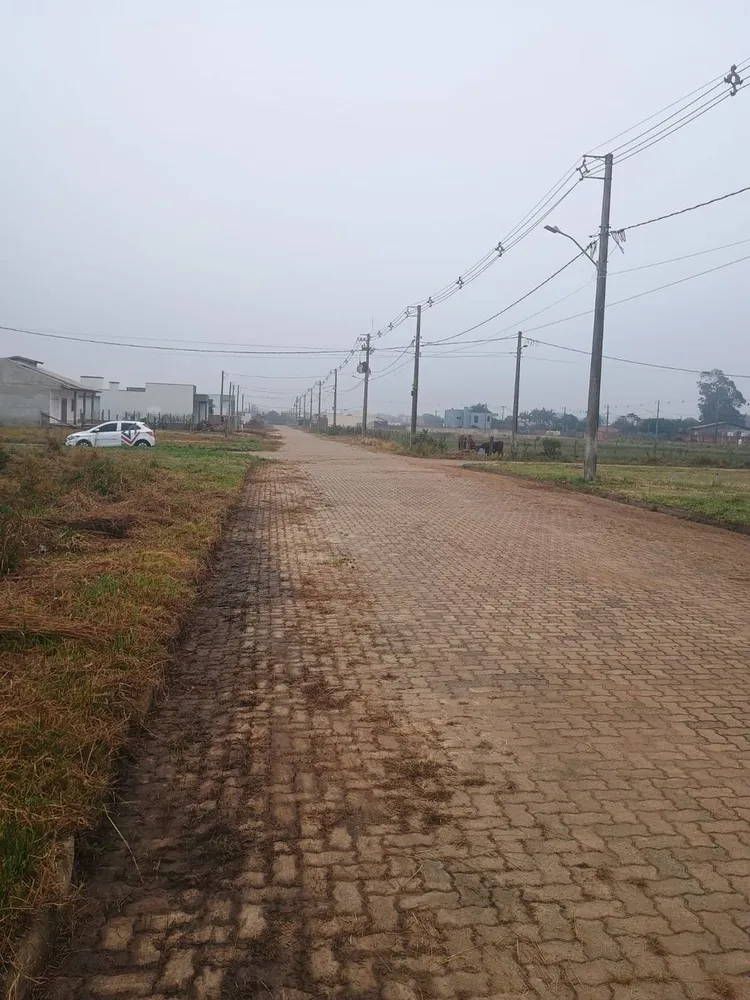 Terreno, 360 m² - Foto 8