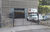 Sala-Conjunto, 450 m² - Foto 1
