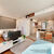 Apartamento, 1 quarto, 32 m² - Foto 1