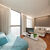 Apartamento, 1 quarto, 32 m² - Foto 5