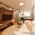 Apartamento, 1 quarto, 32 m² - Foto 2