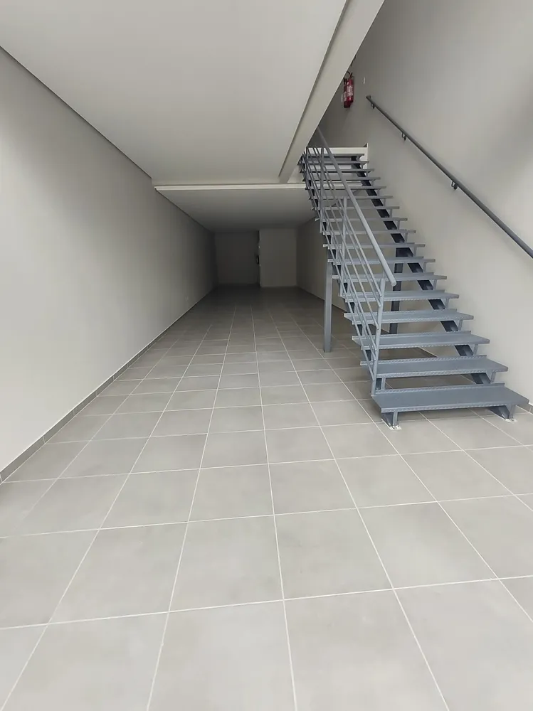 Sala-Conjunto, 137 m² - Foto 4