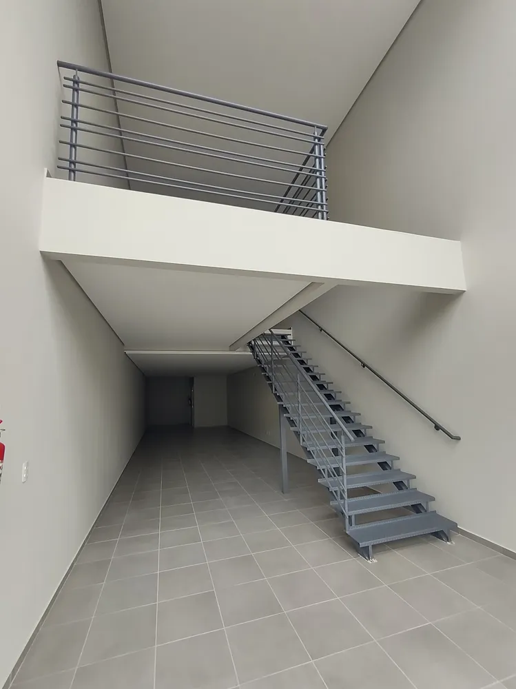 Sala-Conjunto, 137 m² - Foto 3