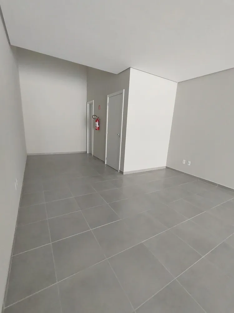 Sala-Conjunto, 137 m² - Foto 5