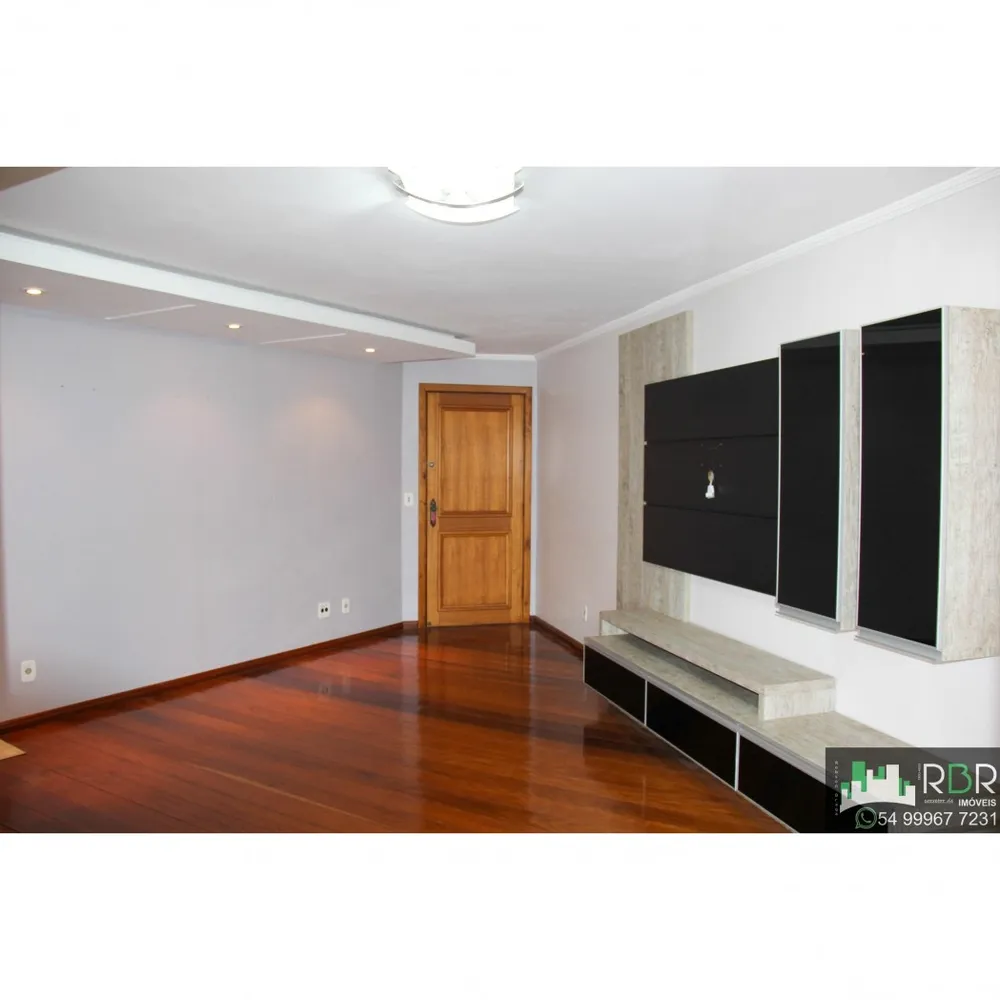 Apartamento, 3 quartos, 242 m² - Foto 10