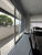Apartamento, 3 quartos, 223 m² - Foto 8