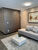 Apartamento, 3 quartos, 223 m² - Foto 7
