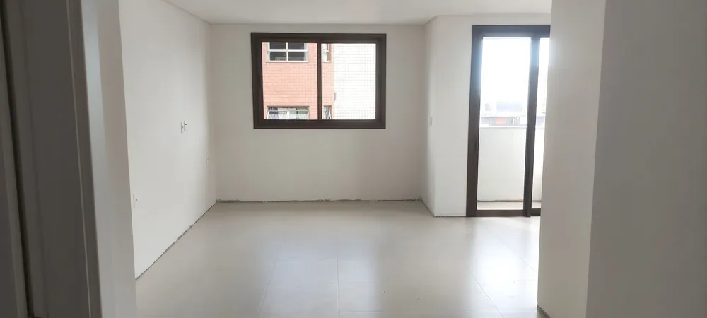 Apartamento, 4 quartos, 235 m² - Foto 6