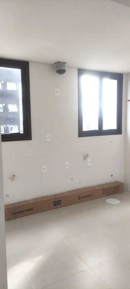 Apartamento, 4 quartos, 235 m² - Foto 7
