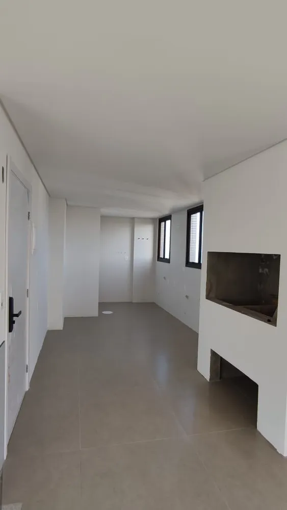Apartamento, 4 quartos, 235 m² - Foto 2