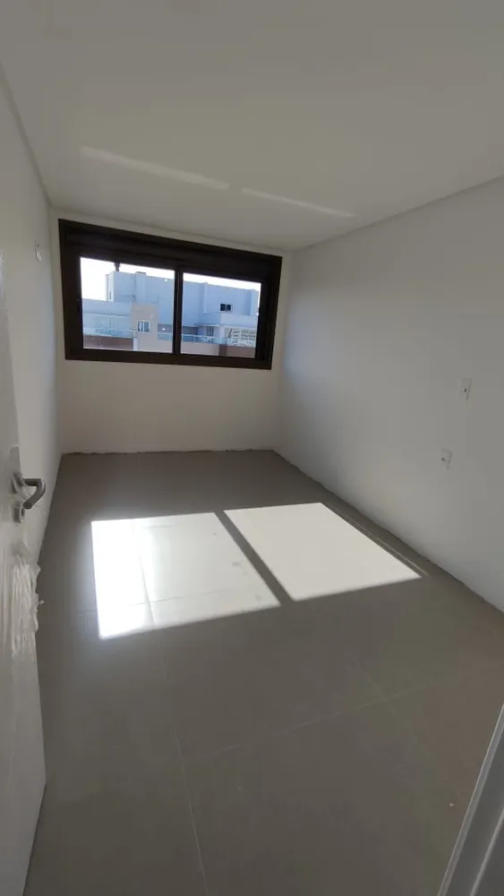 Apartamento, 4 quartos, 235 m² - Foto 4