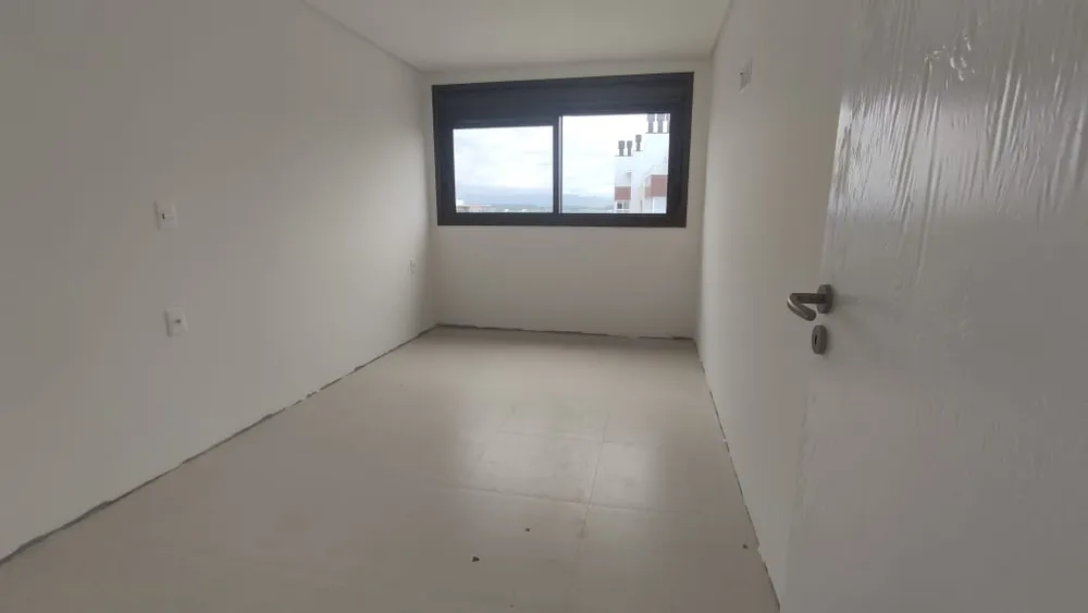 Apartamento, 4 quartos, 235 m² - Foto 1
