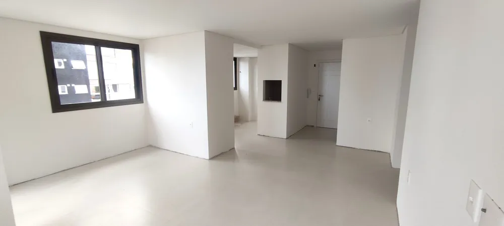 Apartamento, 4 quartos, 235 m² - Foto 8