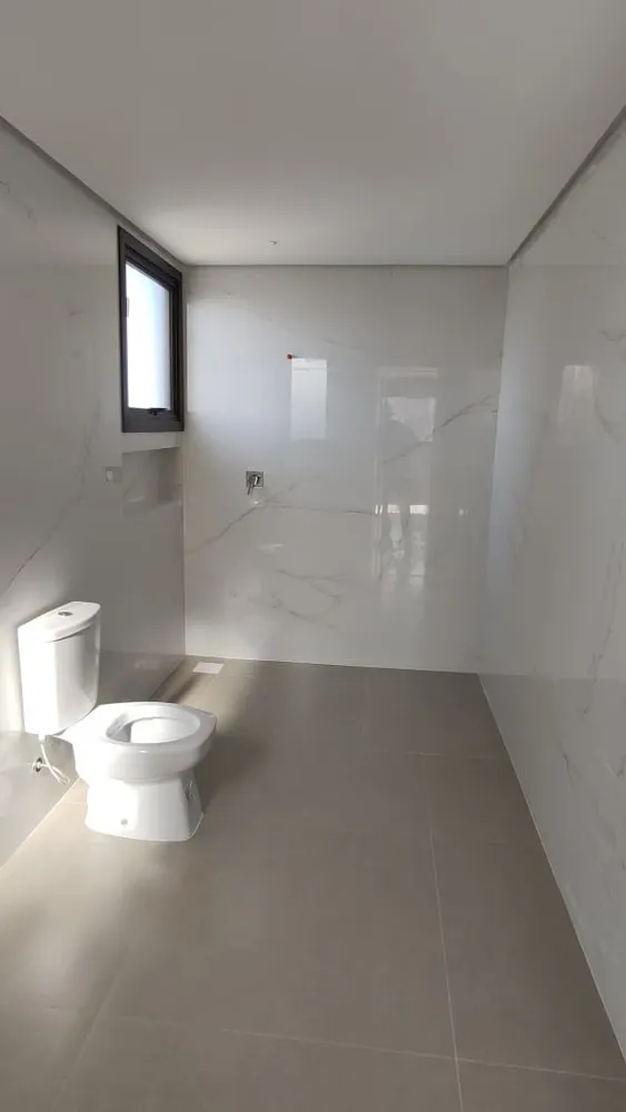 Apartamento, 4 quartos, 235 m² - Foto 3