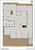 Apartamento, 2 quartos, 101 m² - Foto 16