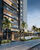 Apartamento, 2 quartos, 101 m² - Foto 11