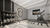 Apartamento, 2 quartos, 101 m² - Foto 5