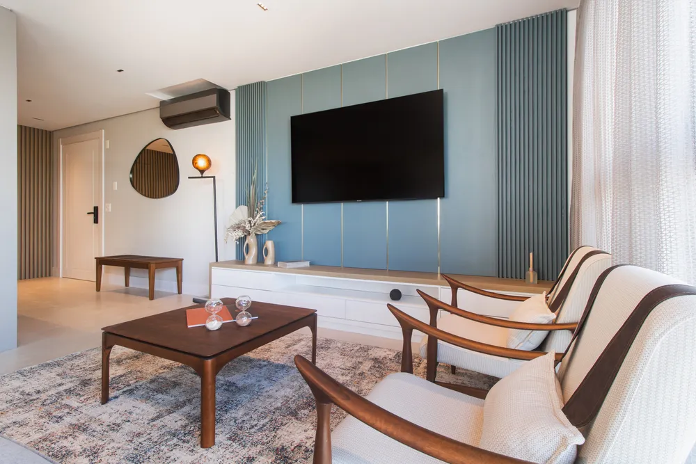 Apartamento, 3 quartos, 110 m² - Foto 13
