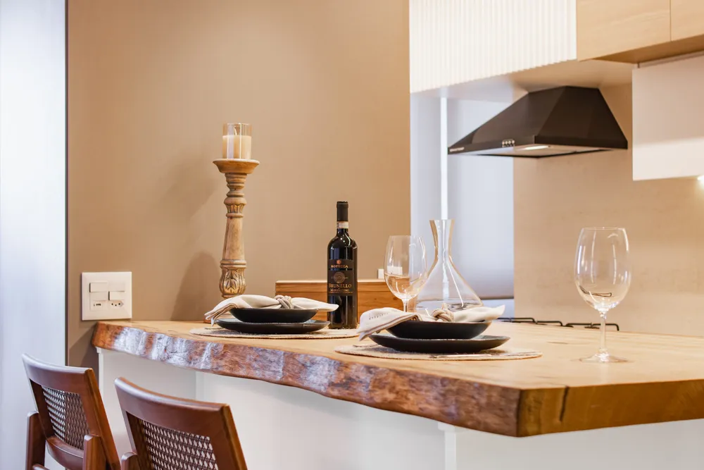 Apartamento, 3 quartos, 110 m² - Foto 14