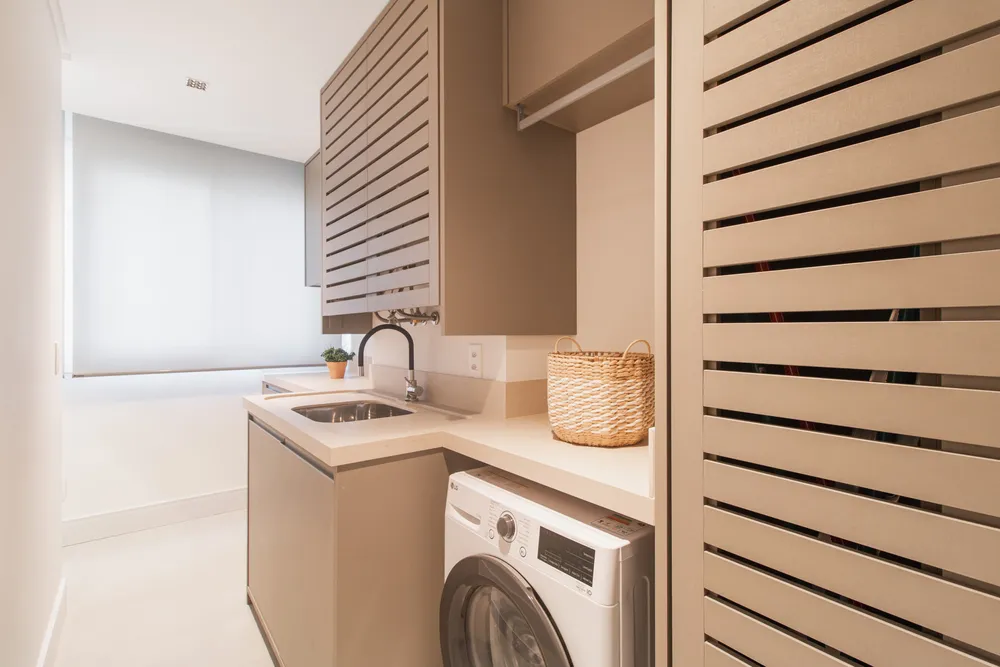 Apartamento, 3 quartos, 110 m² - Foto 15