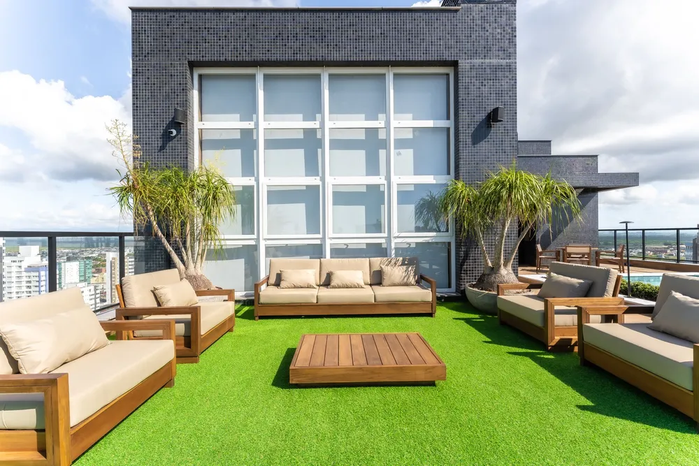 Apartamento, 3 quartos, 110 m² - Foto 5