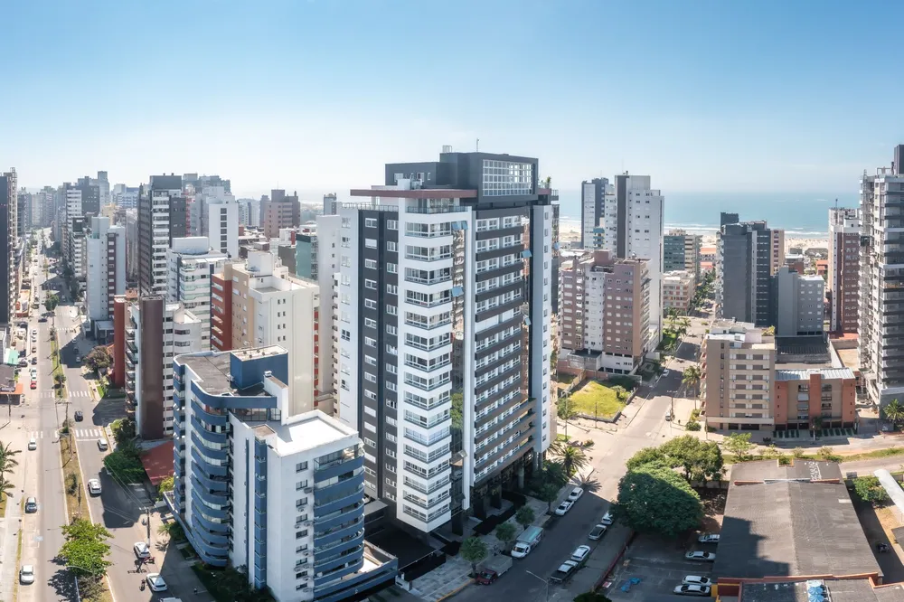 Apartamento, 3 quartos, 110 m² - Foto 16