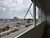 Sala-Conjunto, 46 m² - Foto 5