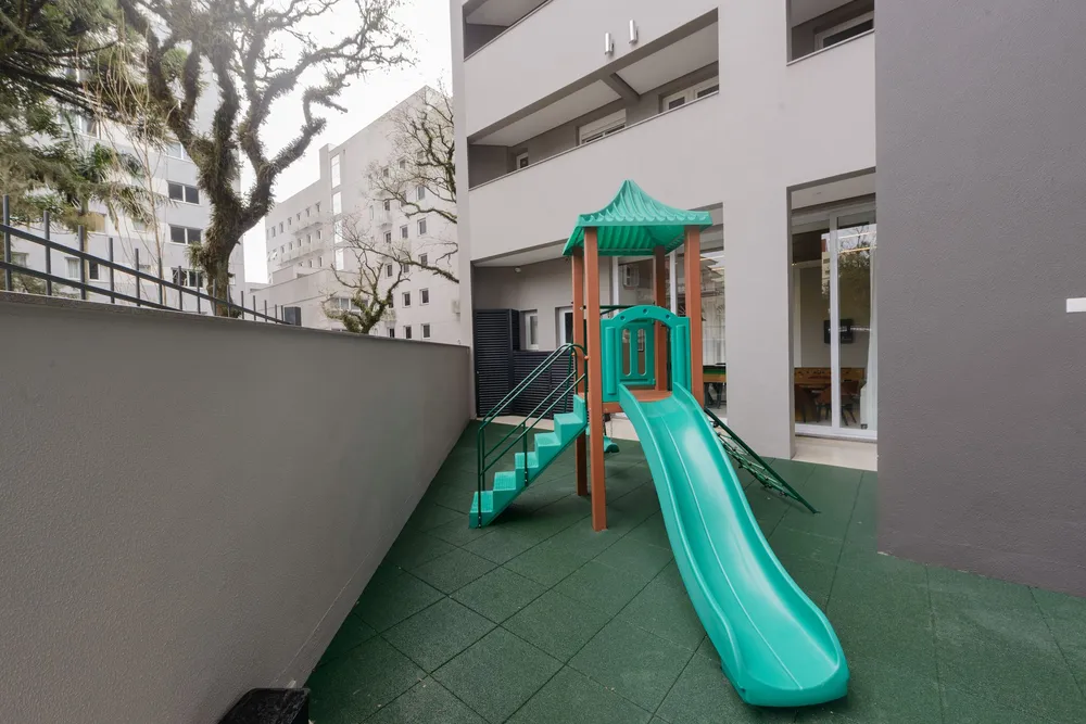 Apartamento, 3 quartos, 233 m² - Foto 3