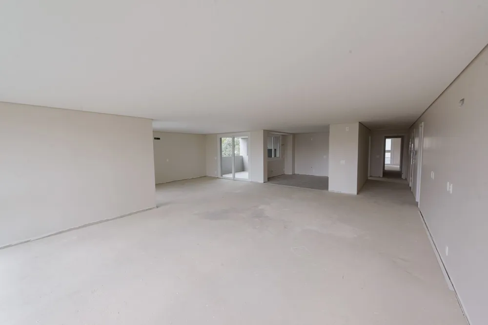 Apartamento, 3 quartos, 233 m² - Foto 7